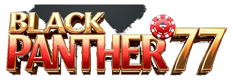 blackpanther77